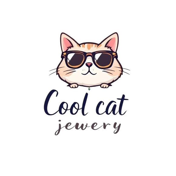 Meet your Posher, Cassi - Picture 1 of 16